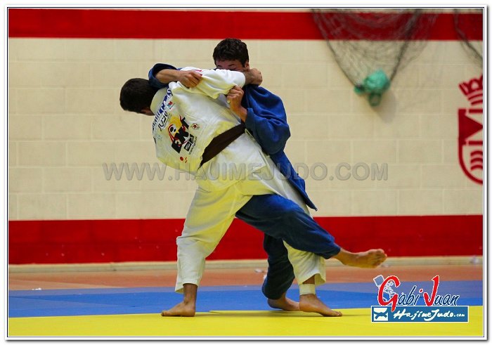 ESCOLAR 2014 174